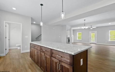 292 Red Oak Lane Morgantown WV 26501