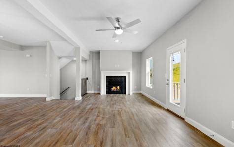 292 Red Oak Lane Morgantown WV 26501