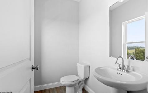 292 Red Oak Lane Morgantown WV 26501