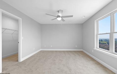 292 Red Oak Lane Morgantown WV 26501