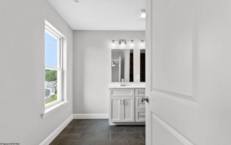 292 Red Oak Lane Morgantown WV 26501
