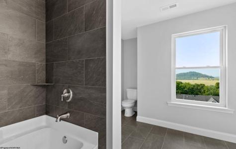 292 Red Oak Lane Morgantown WV 26501