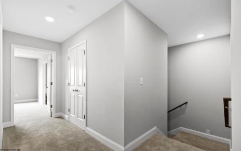 292 Red Oak Lane Morgantown WV 26501