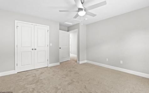 292 Red Oak Lane Morgantown WV 26501