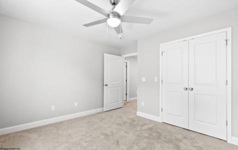 292 Red Oak Lane Morgantown WV 26501
