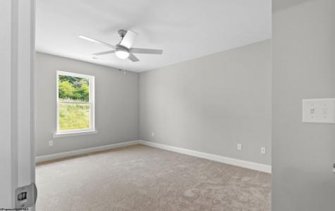 292 Red Oak Lane Morgantown WV 26501