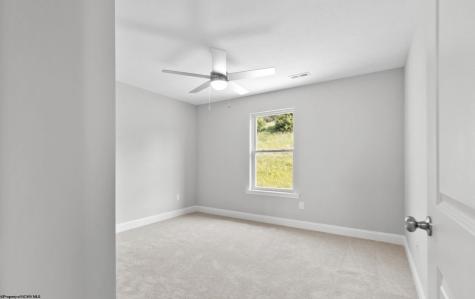 292 Red Oak Lane Morgantown WV 26501