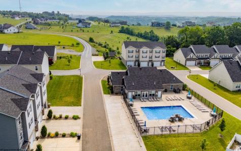 292 Red Oak Lane Morgantown WV 26501