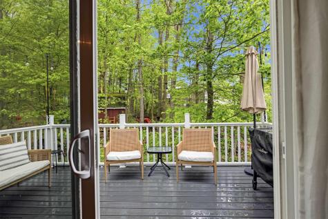 505 Turquoise Lane Morgantown WV 26508