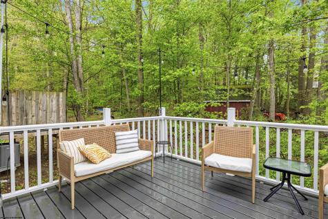 505 Turquoise Lane Morgantown WV 26508