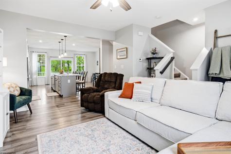 505 Turquoise Lane Morgantown WV 26508
