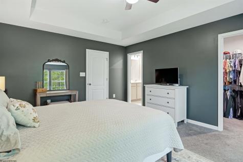 505 Turquoise Lane Morgantown WV 26508