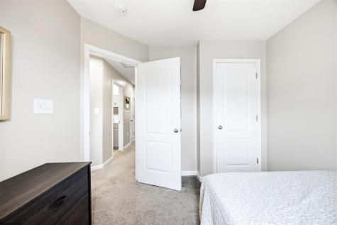 505 Turquoise Lane Morgantown WV 26508