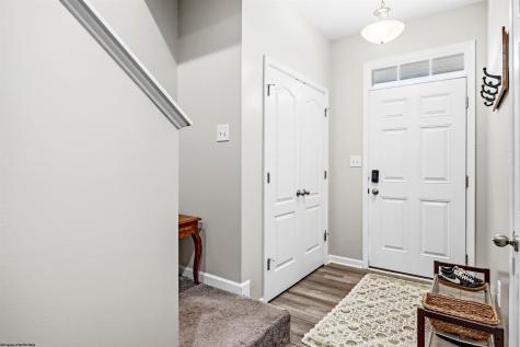 505 Turquoise Lane Morgantown WV 26508