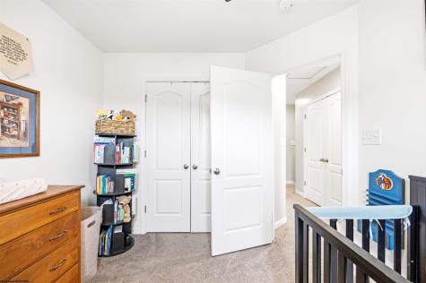 505 Turquoise Lane Morgantown WV 26508