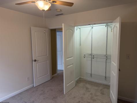 406 Olympic Lane Fairmont WV 26554