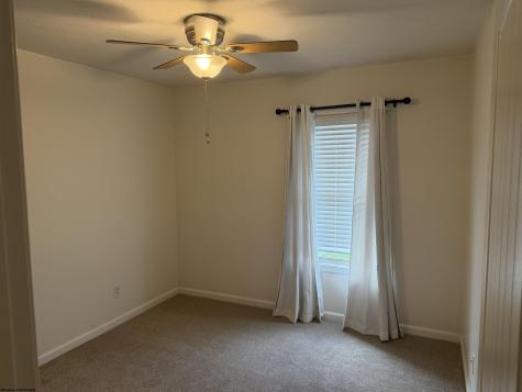 406 Olympic Lane Fairmont WV 26554