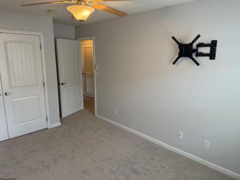 406 Olympic Lane Fairmont WV 26554