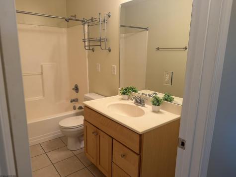 406 Olympic Lane Fairmont WV 26554