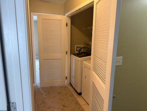 406 Olympic Lane Fairmont WV 26554