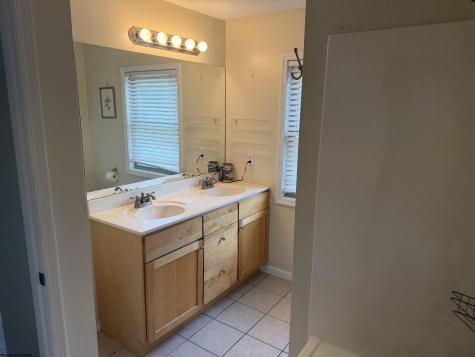 406 Olympic Lane Fairmont WV 26554