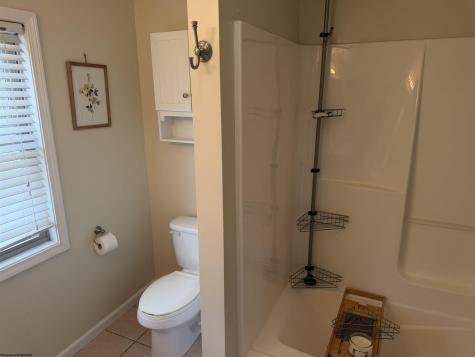406 Olympic Lane Fairmont WV 26554