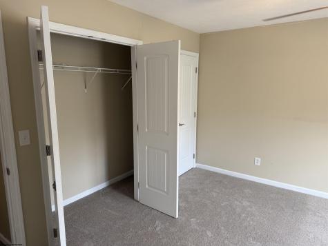 406 Olympic Lane Fairmont WV 26554