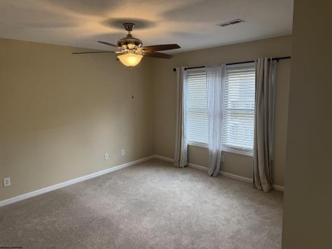 406 Olympic Lane Fairmont WV 26554