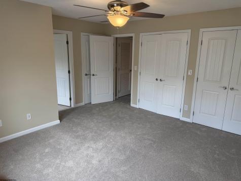 406 Olympic Lane Fairmont WV 26554
