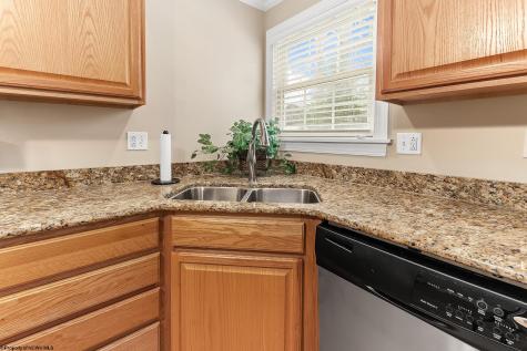 4 Kaylan Drive Morgantown WV 26508
