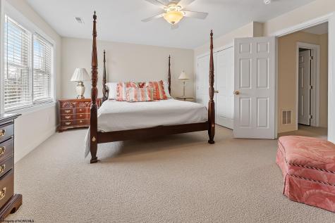4 Kaylan Drive Morgantown WV 26508