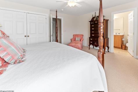 4 Kaylan Drive Morgantown WV 26508