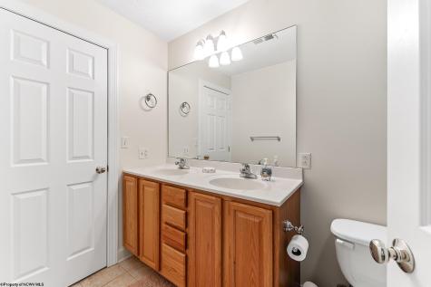 4 Kaylan Drive Morgantown WV 26508
