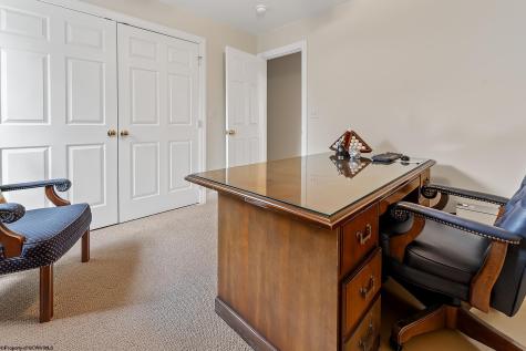4 Kaylan Drive Morgantown WV 26508