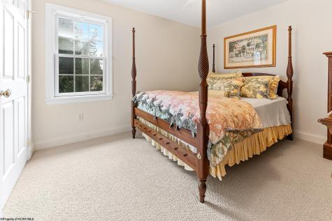 4 Kaylan Drive Morgantown WV 26508