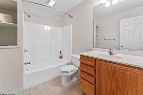 4 Kaylan Drive Morgantown WV 26508
