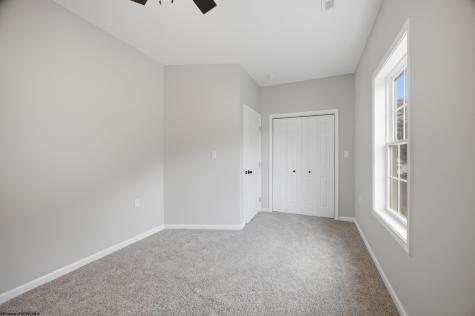 143 Mulberry Avenue Weston WV 26452