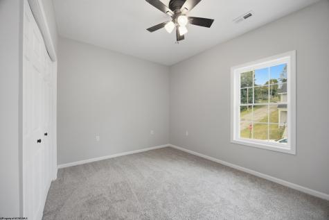 143 Mulberry Avenue Weston WV 26452