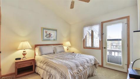 45 Deerfield Circle Davis WV 26260