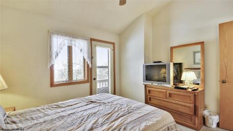 45 Deerfield Circle Davis WV 26260