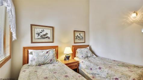 45 Deerfield Circle Davis WV 26260