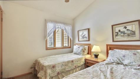 45 Deerfield Circle Davis WV 26260