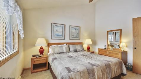 45 Deerfield Circle Davis WV 26260