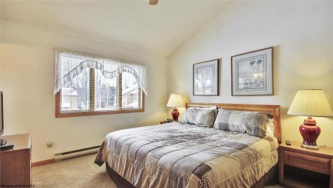 45 Deerfield Circle Davis WV 26260