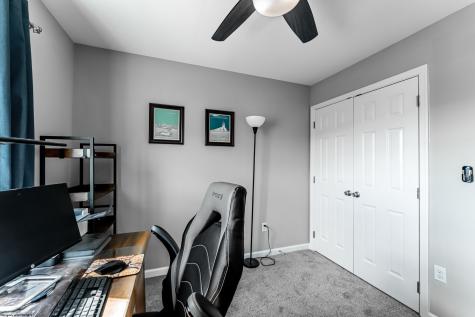 152 Eagle Drive Maidsville WV 26541