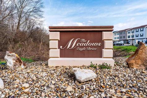 152 Eagle Drive Maidsville WV 26541