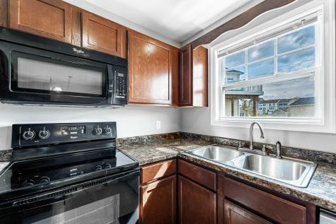 152 Eagle Drive Maidsville WV 26541