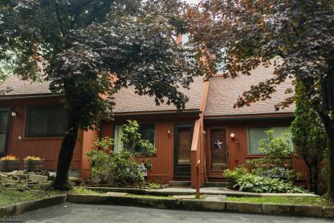 4 Pendletonheim Circle Davis WV 26260