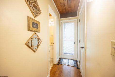 4 Pendletonheim Circle Davis WV 26260