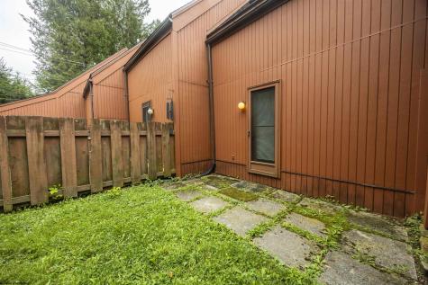 4 Pendletonheim Circle Davis WV 26260